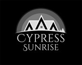 /public/logoimage/1582626616CYPRESS SUNRISE-IV05.jpg